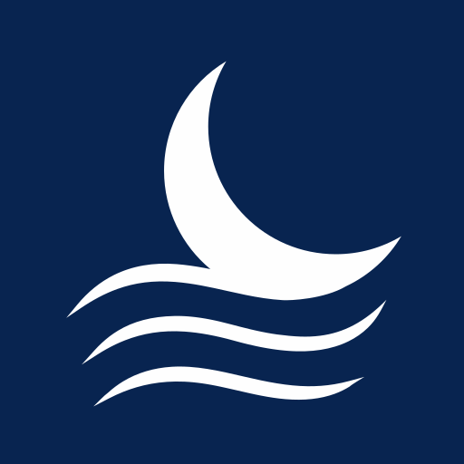 AirSleep app icon